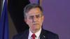 France Urges Deeper Ties with India Amid Rising Global Challenges