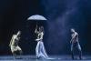 Review: Des Moines Metro Opera stages Steinbeck, corruption in Rome and a 100-year-old ‘mysterium’ for summer season