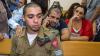 Israel Katz's populist push to pardon Elor Azaria puts Israel at serious risk - comment
