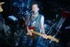 This Denver music festival is creating activism with folk punk