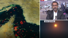 Saudi Arabia seeking escalation in Yemen: Activist