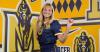 Brylee Butts to bring talents back to Kentucky