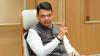 Why Maharashtra govt is pushing for uniform civil code