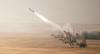 Kuwait air defenses currently intercepting hostile targets