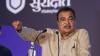 Average car owner can't check mileage on their own: Nitin Gadkari amid E20 row