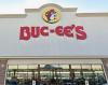 Buc-ee's Is Getting Closer To New Jersey
