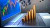 Why finance still offers valuable career lessons in the AI age – Generate Wealth Weekly