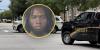 Courthouse shooting that left 2 officers, woman hurt was possibly retaliatory, North Carolina sheriff says