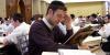 The Hidden Skills Inside Jewish Communal Life