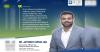 Creating value beyond business through HR for the Greater Good 2.0