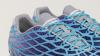 Bad Bunny x Adidas Drop Sneaker Inspired by Puerto Rican Spider for World Cup