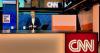 State Lawsuit to Block Paramount Skydance Merger Could Offer Reprieve to CNN