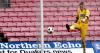 How two England World Cup heroes started their careers at Darlington FC