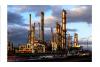 Emerson Helps Romania’s Largest Refinery Reduce Control System Alarms by over 95 Percent
