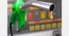Russia's fuel market pressures could increase fruit and vegetable prices