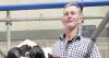 Dairy trade peaks at £2900 at Craven auction