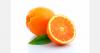 Japan steps up protection of fruit breeding rights