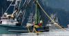 ‘It’s not ‘Deadliest Catch’’: Anacortes alum to show his film on local fishermen