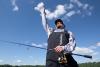 Enterprise: Fishing guides in Upper Valley see growing demand for their services