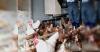 India's poultry sector revenue likely to rise nearly 7 pc in FY27: Report