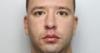 Man who sparked international manhunt jailed after firing four gun shots at home