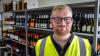 Poulter Family Wines buys Selaks and seven brands from Constellation Wines
