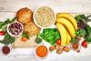 Fibre reformulation becomes a sector‑wide movement
