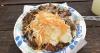Scottish Cottage brings authentic food to the Highland Games