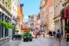Best Things To Do In Montreal This Summer (2026)