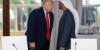 Sanders Says US Must End Support for UAE—’One of Trump’s Closest Allies’—as It Fuels Genocide in Sudan