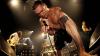 The 10 best Rollins Band songs chosen by guitarist Chris Haskett