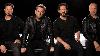 Nickelback release official music video for “Leave Me Behind”