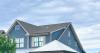 Beach & Bay Cottage Tour set for July 22-23