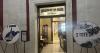 Federal judge dismisses lawsuit against West Virginia over voter data