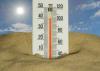 Feeling the heat: the impact of hot weather on mental health