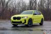 BMW Expands Canadian Recall Over Overheating Engine Starters