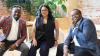 Nigerian-owned Immigify raises $1m to expand U.S. immigration platform