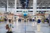 Canada’s champion: How the A220 has adapted under Airbus ownership