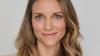 Canada’s Duo Productions names Émilie Fanning as director of scripted development