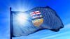Another Alberta heavy hitter joins growing chorus against separation