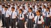 School Assembly Headlines for July 15, 2026: Start your day with today's top stories