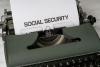 Social Security Overpayment Bill: Bipartisan Lawmakers Push to Stop Decades-Old Clawbacks