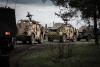 Britain and France prepare troops as Europe draws a red line over Ukraine