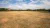 More than 2,700 estimated excess deaths in England and Wales during May and June heatwaves