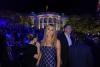 Kai Trump Reveals What Went Wrong at Donald Trump's America 250 Celebration: 'Everyone Had to Evacuate'