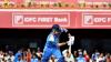 King Kohli's return to England: Eyeing 2027 WC and 100 centuries