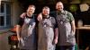 Cranswick invests in UK pork firm The Jolly Hog