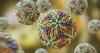 Holidaymakers told to do 4 things to protect themselves from deadly virus