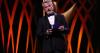 Sam Neill beat cancer but soon faced another final health battle