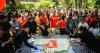 Pacific turns 175: University celebrates historic milestone while looking toward its next chapter
